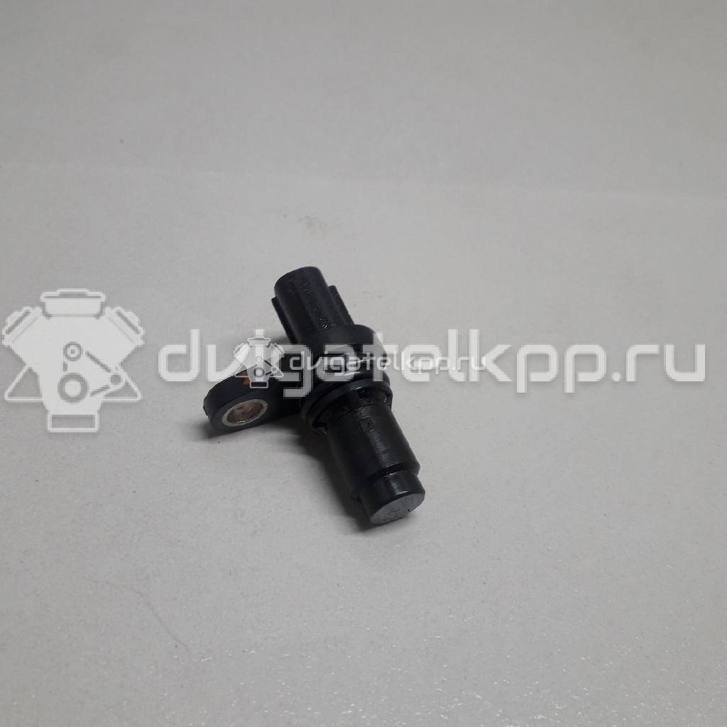 Фото Датчик положения распредвала  9091905060 для Toyota Iq J1 / Land Cruiser / Avensis / Alphard / Hilux {forloop.counter}}