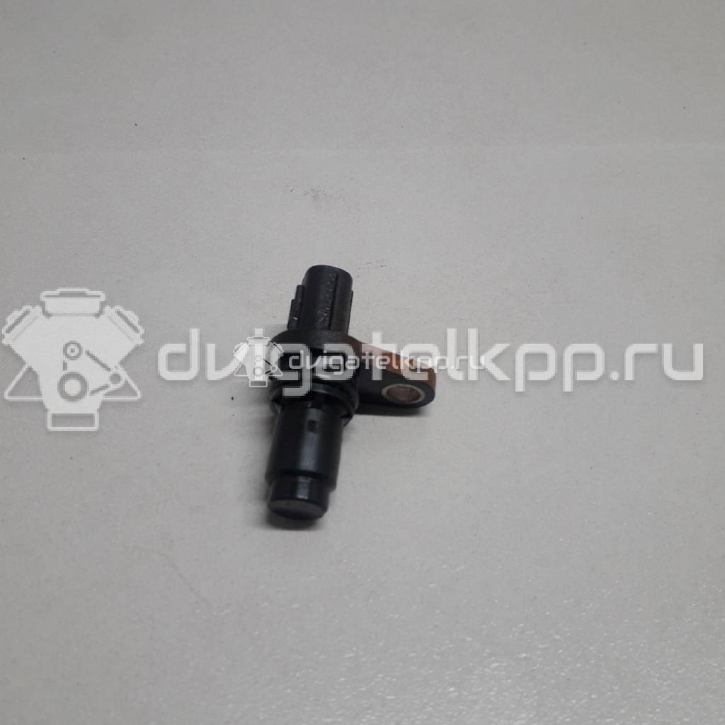 Фото Датчик положения распредвала  9091905060 для Toyota Iq J1 / Land Cruiser / Avensis / Alphard / Hilux {forloop.counter}}