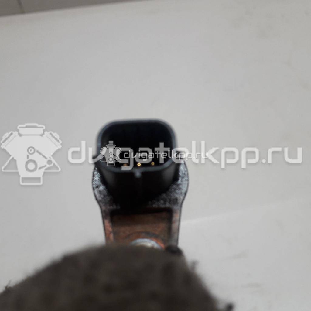 Фото Датчик положения распредвала  9091905060 для Toyota Iq J1 / Land Cruiser / Avensis / Alphard / Hilux {forloop.counter}}