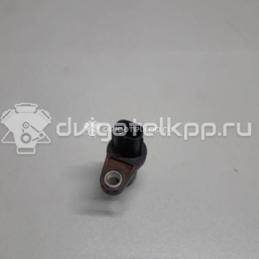 Фото Датчик положения распредвала  9091905060 для Toyota Iq J1 / Land Cruiser / Avensis / Alphard / Hilux {forloop.counter}}