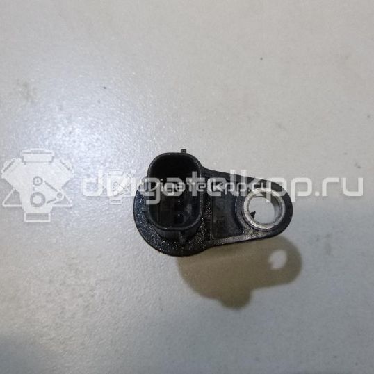 Фото Датчик положения распредвала  9091905060 для Toyota Iq J1 / Land Cruiser / Avensis / Alphard / Hilux