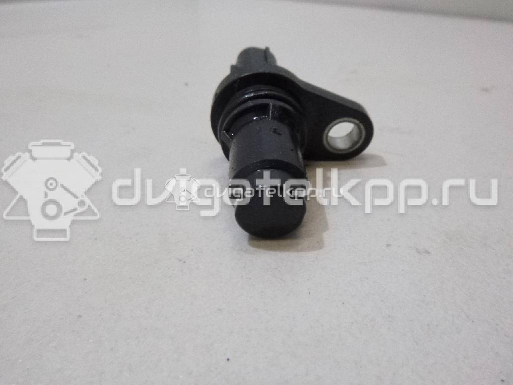 Фото Датчик положения распредвала  9091905060 для Toyota Iq J1 / Land Cruiser / Avensis / Alphard / Hilux {forloop.counter}}