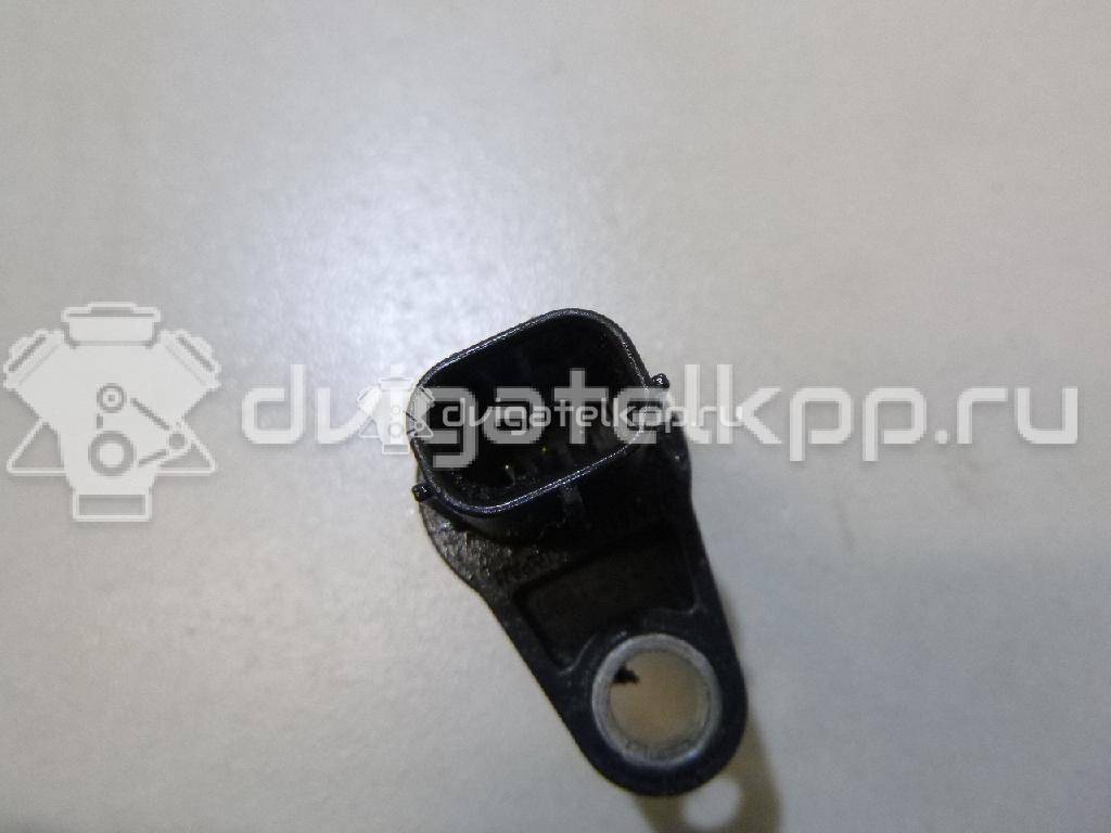 Фото Датчик положения распредвала  9091905060 для Toyota Iq J1 / Land Cruiser / Avensis / Alphard / Hilux {forloop.counter}}