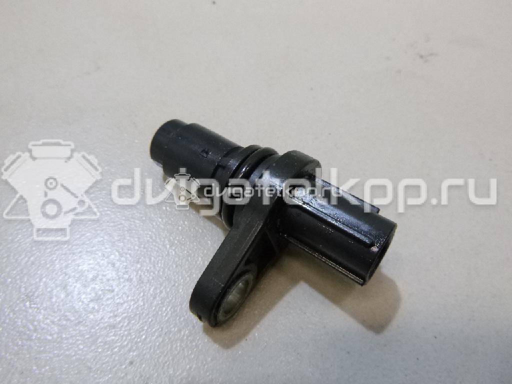 Фото Датчик положения распредвала  9091905060 для Toyota Iq J1 / Land Cruiser / Avensis / Alphard / Hilux {forloop.counter}}