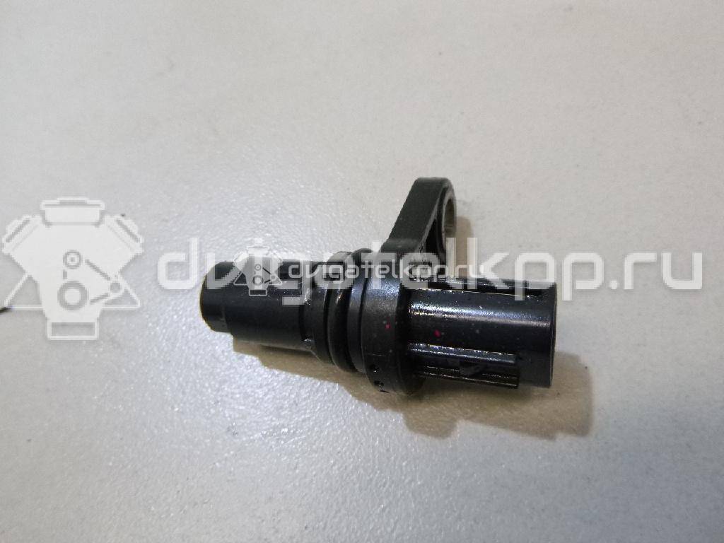 Фото Датчик положения распредвала  9091905060 для Toyota Iq J1 / Land Cruiser / Avensis / Alphard / Hilux {forloop.counter}}