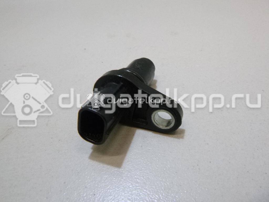 Фото Датчик положения распредвала  9091905060 для Toyota Iq J1 / Land Cruiser / Avensis / Alphard / Hilux {forloop.counter}}