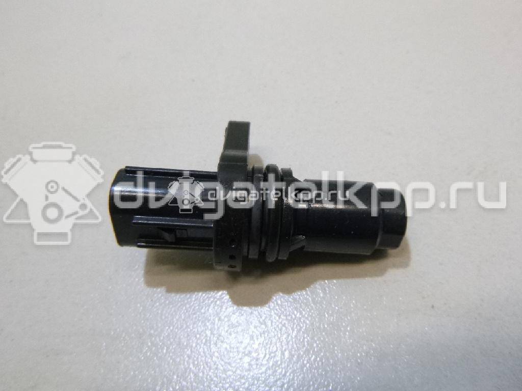 Фото Датчик положения распредвала  9091905060 для Toyota Iq J1 / Land Cruiser / Avensis / Alphard / Hilux {forloop.counter}}