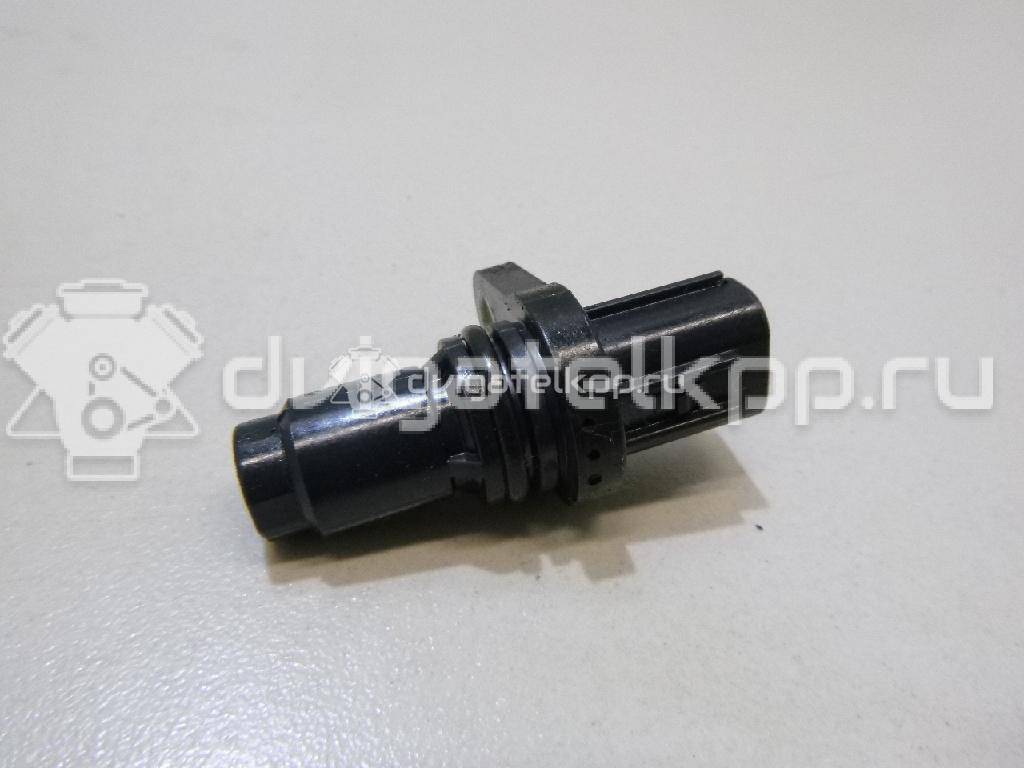 Фото Датчик положения распредвала  9091905060 для Toyota Iq J1 / Land Cruiser / Avensis / Alphard / Hilux {forloop.counter}}