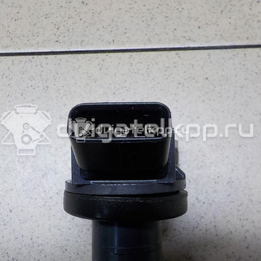 Фото Катушка зажигания  9091902256 для Toyota Iq J1 / Land Cruiser / Alphard / Altezza / Aygo