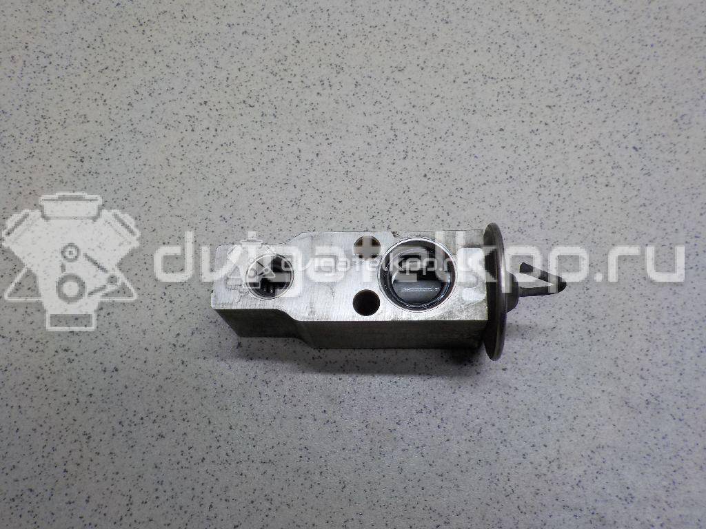 Фото Клапан кондиционера  8851520100 для Toyota Supra / Land Cruiser / Carina / Camry / Hiace {forloop.counter}}