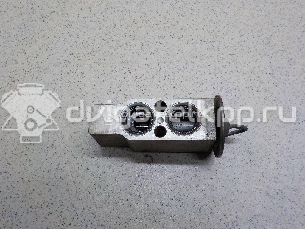 Фото Клапан кондиционера  8851520100 для Toyota Supra / Land Cruiser / Carina / Camry / Hiace {forloop.counter}}