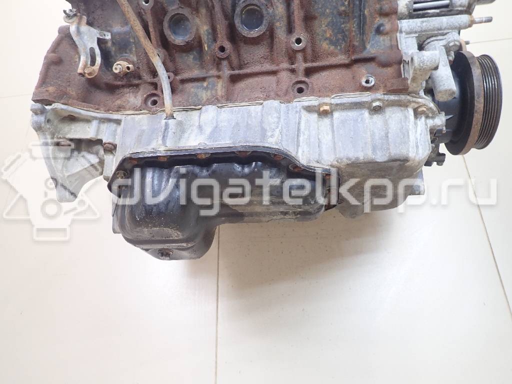 Фото Контрактный (б/у) двигатель 2UZ-FE для Lexus / Toyota / Toyota (Faw) 235-275 л.с 32V 4.7 л бензин 1900050730 {forloop.counter}}