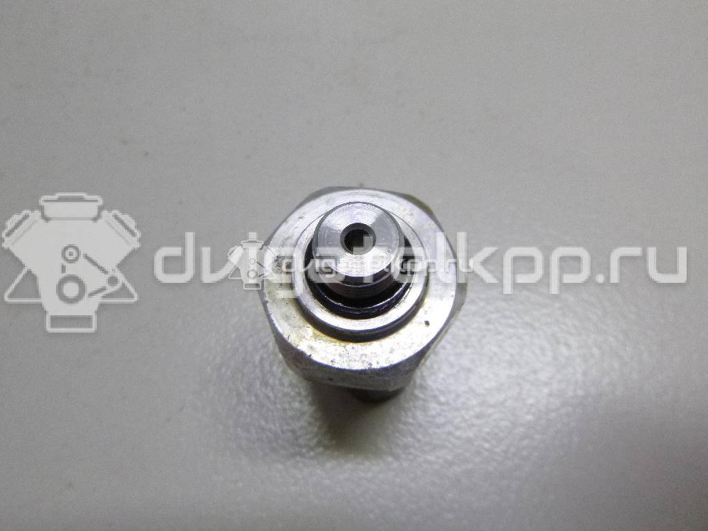 Фото Датчик кондиционера  8871933020 для Toyota Rav 4 / Avensis {forloop.counter}}