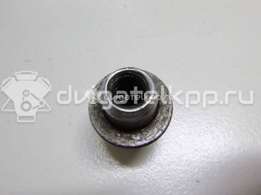 Фото Гайка колеса  9094201033 для Toyota Iq J1 / Carina / Camry / Avensis / Starlet {forloop.counter}}