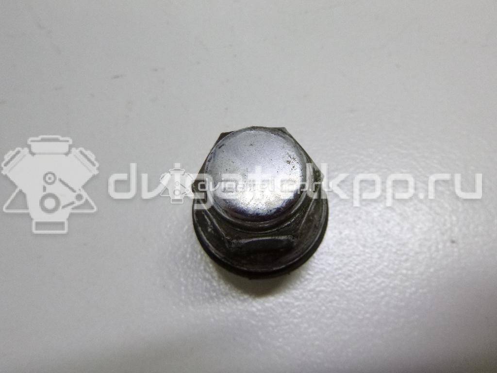 Фото Гайка колеса  9094201033 для Toyota Iq J1 / Carina / Camry / Avensis / Starlet {forloop.counter}}