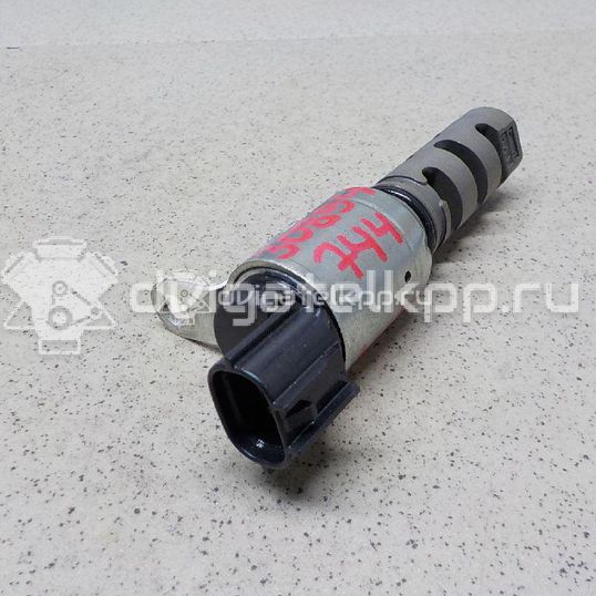 Фото Клапан электромагн. изменения фаз ГРМ  1533037010 для Toyota Avensis / Prius / Verso / Rav 4 / Yaris