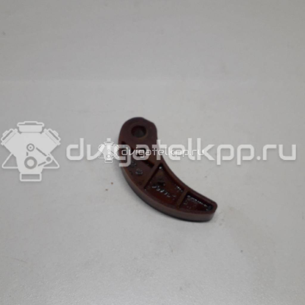 Фото Натяжитель цепи  1354937010 для Toyota Camry / Avensis / Prius / Rav 4 / Yaris {forloop.counter}}