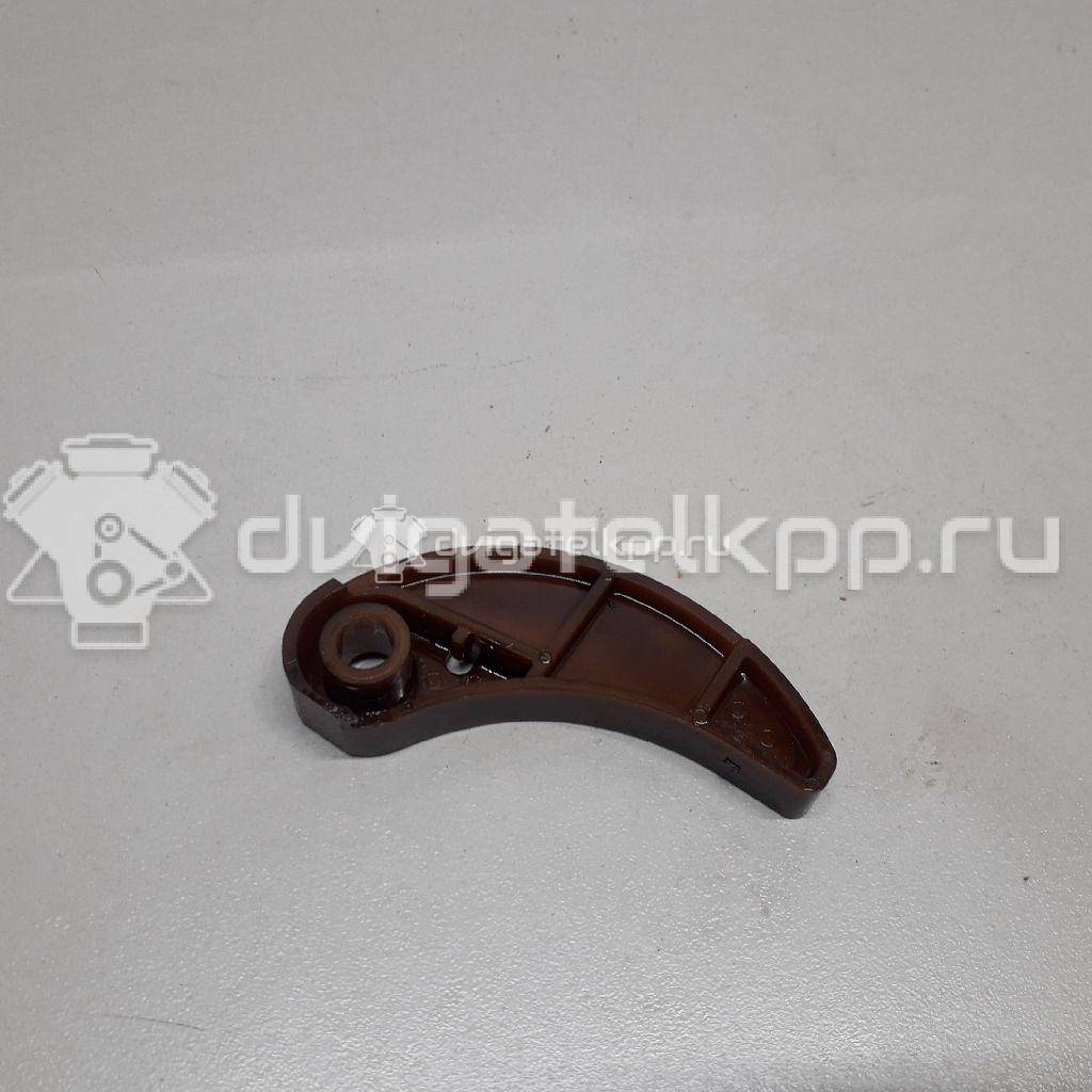 Фото Натяжитель цепи  1354937010 для Toyota Camry / Avensis / Prius / Rav 4 / Yaris {forloop.counter}}