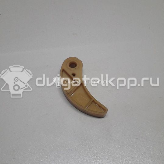 Фото Натяжитель цепи  1354937010 для Toyota Camry / Avensis / Prius / Rav 4 / Yaris