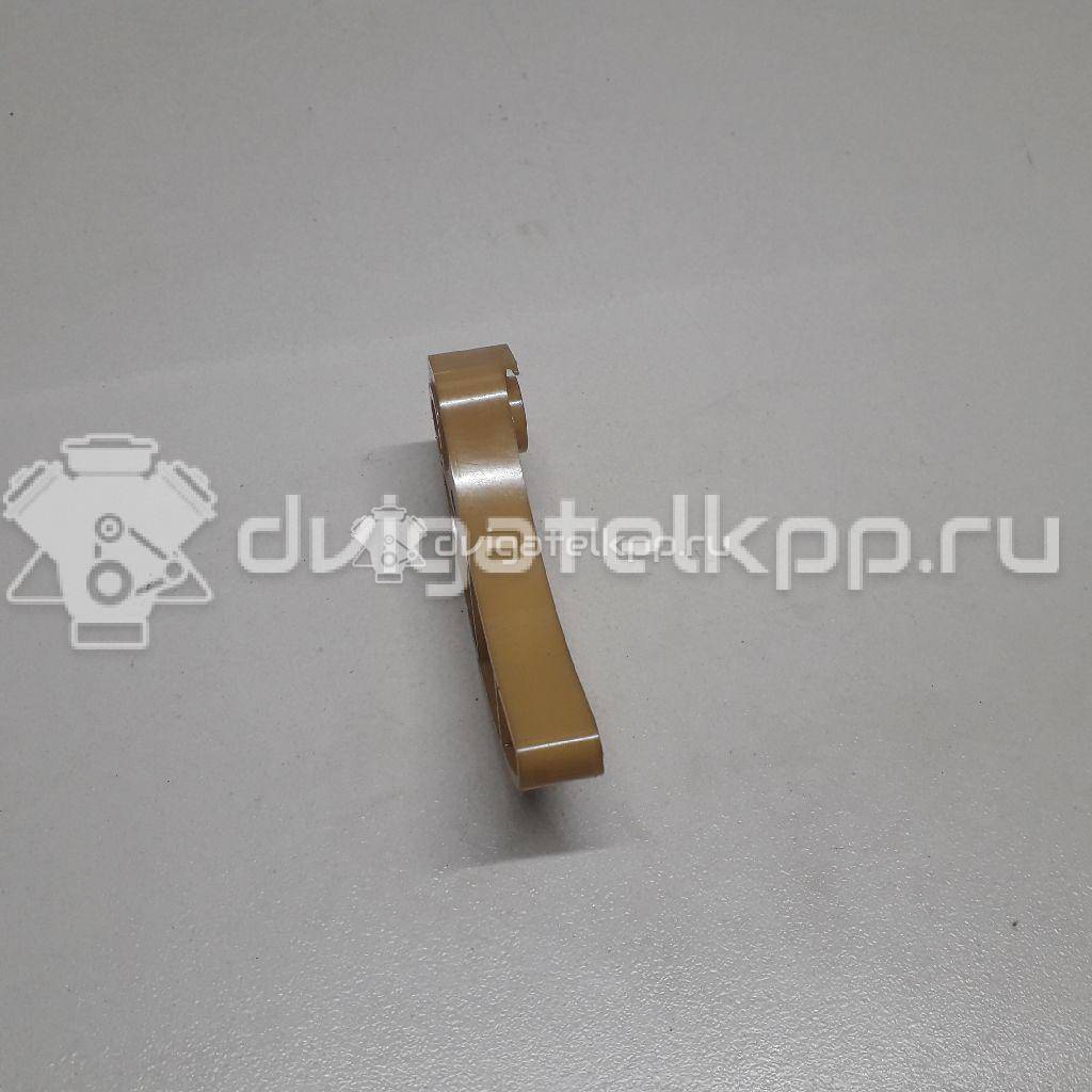 Фото Натяжитель цепи  1354937010 для Toyota Camry / Avensis / Prius / Rav 4 / Yaris {forloop.counter}}