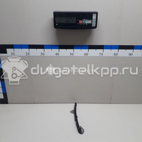 Фото Успокоитель  1356137020 для Toyota Camry / Avensis / Prius / Rav 4 / Yaris