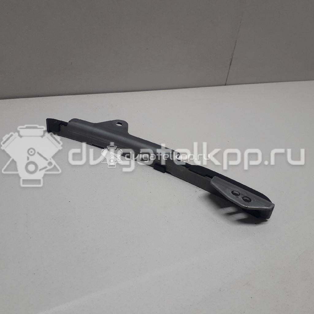 Фото Успокоитель  1356137020 для Toyota Camry / Avensis / Prius / Rav 4 / Yaris {forloop.counter}}