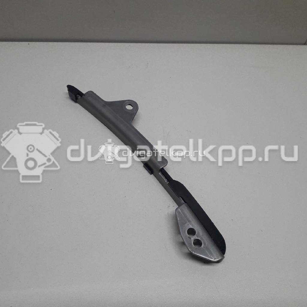 Фото Успокоитель  1356137020 для Toyota Camry / Avensis / Prius / Rav 4 / Yaris {forloop.counter}}