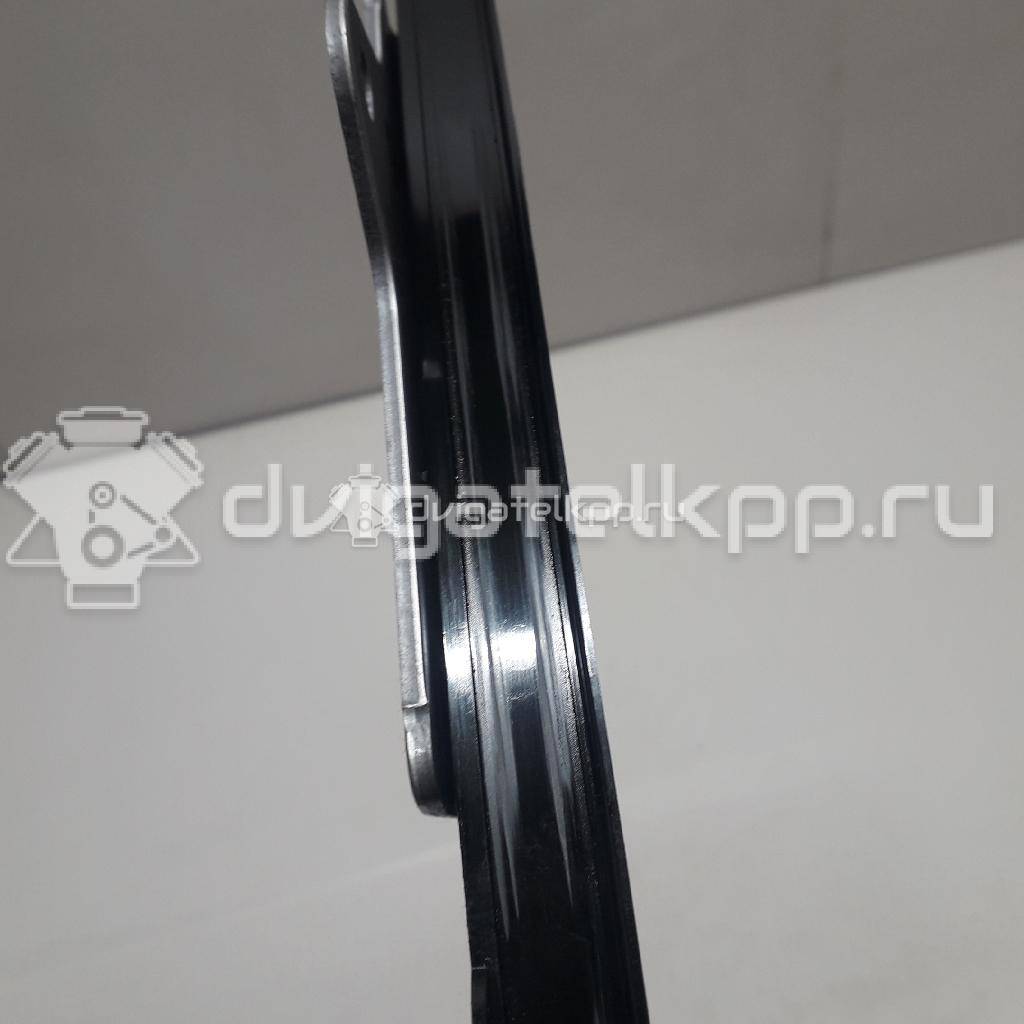 Фото Успокоитель  1356137020 для Toyota Camry / Avensis / Prius / Rav 4 / Yaris {forloop.counter}}