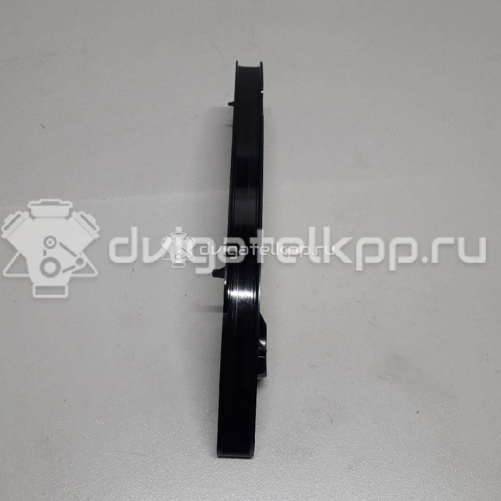 Фото Успокоитель  1355937010 для Toyota Camry / Avensis / Prius / Rav 4 / Yaris {forloop.counter}}