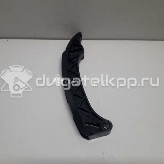 Фото Успокоитель  1355937010 для Toyota Camry / Avensis / Prius / Rav 4 / Yaris