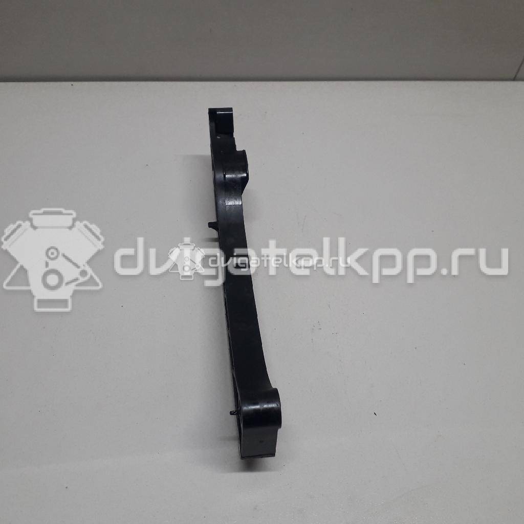 Фото Успокоитель  1355937010 для Toyota Camry / Avensis / Prius / Rav 4 / Yaris {forloop.counter}}