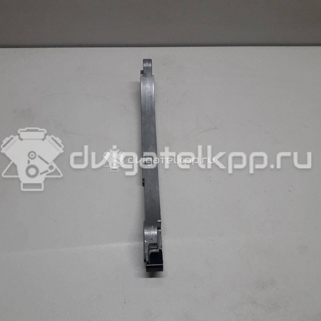 Фото Успокоитель  135610r020 для Toyota Avensis / Verso / Rav 4 / Auris / Corolla {forloop.counter}}