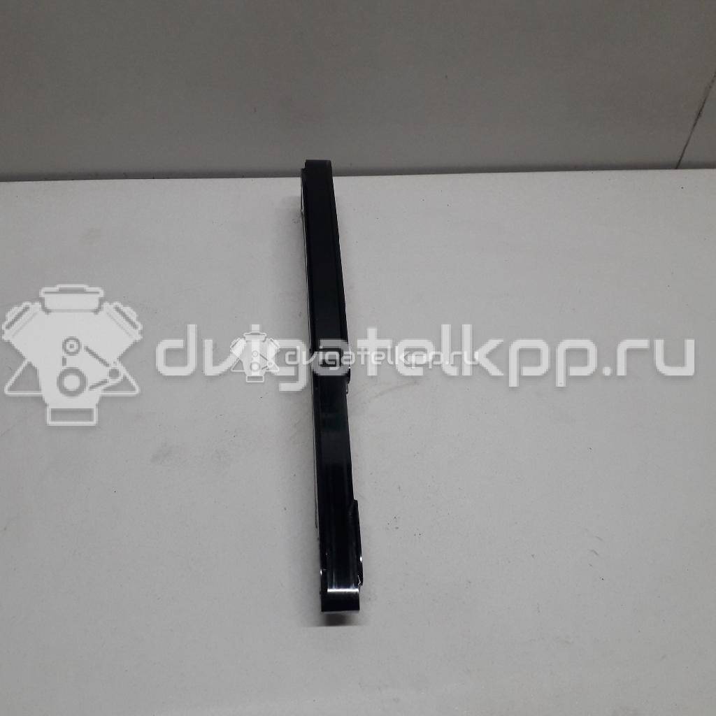 Фото Успокоитель  135610r020 для Toyota Avensis / Verso / Rav 4 / Auris / Corolla {forloop.counter}}