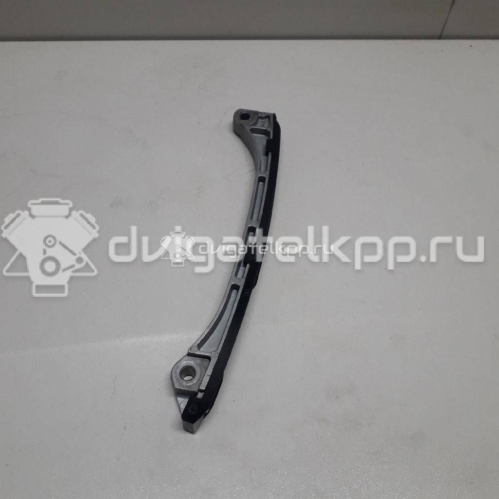 Фото Успокоитель  135610r020 для Toyota Avensis / Verso / Rav 4 / Auris / Corolla {forloop.counter}}