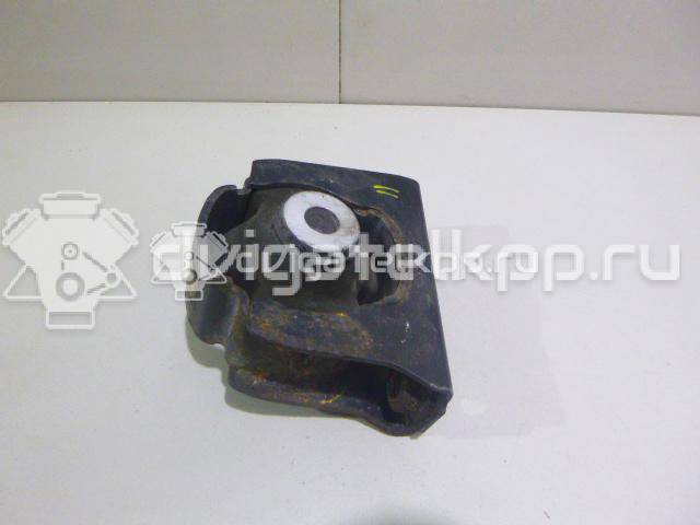 Фото Опора двигателя передняя  1236128230 для Toyota Rav 4 / Corolla / Auris {forloop.counter}}