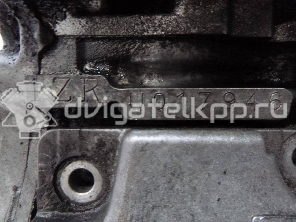 Фото Контрактный (б/у) двигатель 1ZR-FE для Toyota / Toyota (Gac) / Toyota (Faw) 122-132 л.с 16V 1.6 л бензин 1900037240 {forloop.counter}}