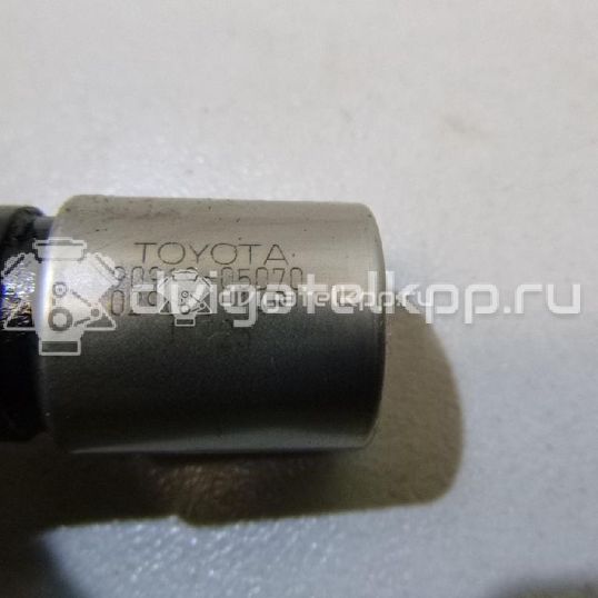 Фото Датчик положения коленвала  9091905070 для Toyota Avensis / Prius / Verso / Rav 4 / Yaris