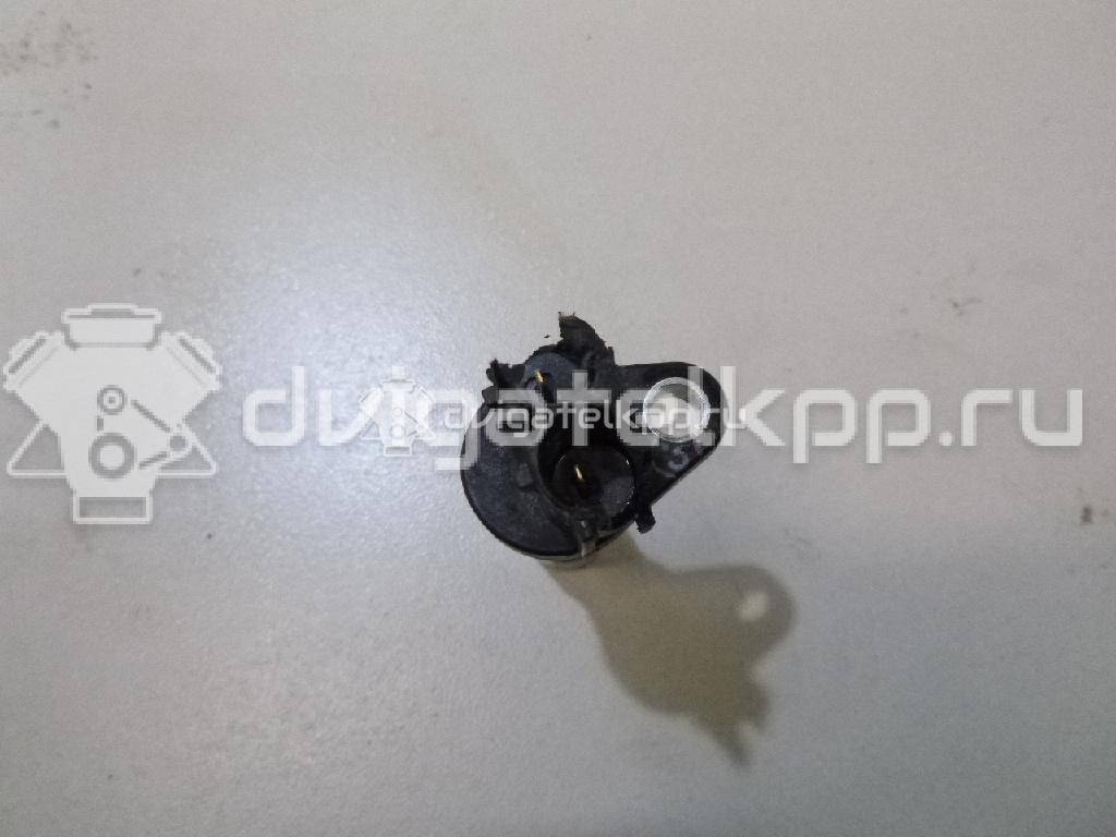 Фото Датчик положения коленвала  9091905070 для Toyota Avensis / Prius / Verso / Rav 4 / Yaris {forloop.counter}}