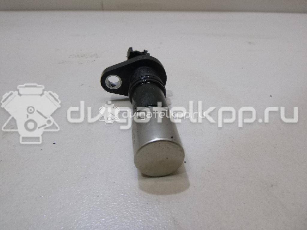 Фото Датчик положения коленвала  9091905070 для Toyota Avensis / Prius / Verso / Rav 4 / Yaris {forloop.counter}}