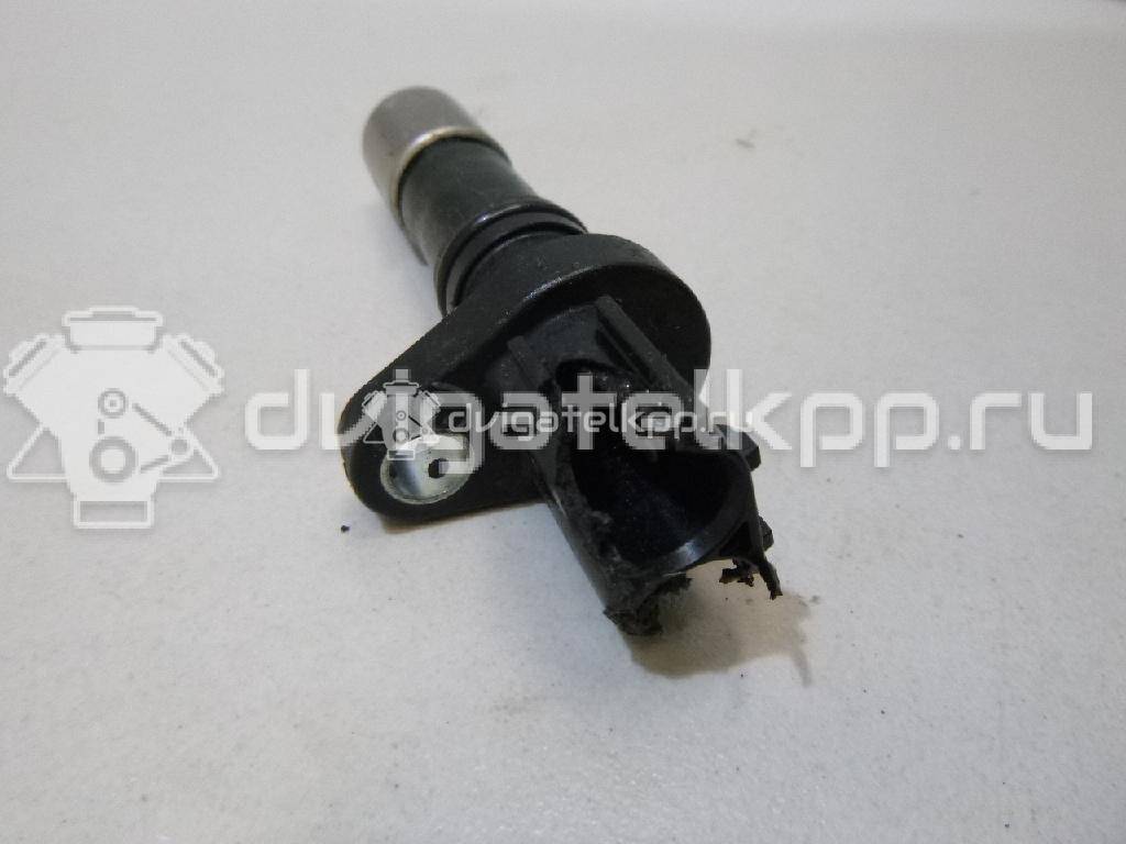 Фото Датчик положения коленвала  9091905070 для Toyota Avensis / Prius / Verso / Rav 4 / Yaris {forloop.counter}}