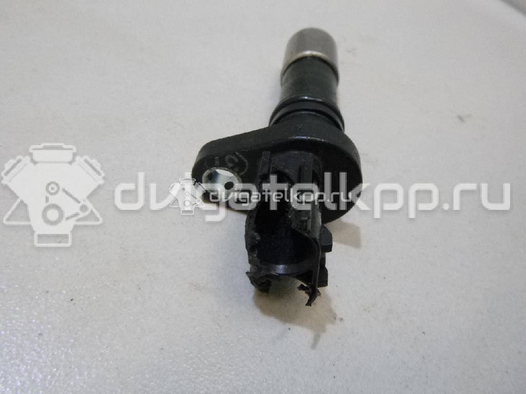 Фото Датчик положения коленвала  9091905070 для Toyota Avensis / Prius / Verso / Rav 4 / Yaris {forloop.counter}}