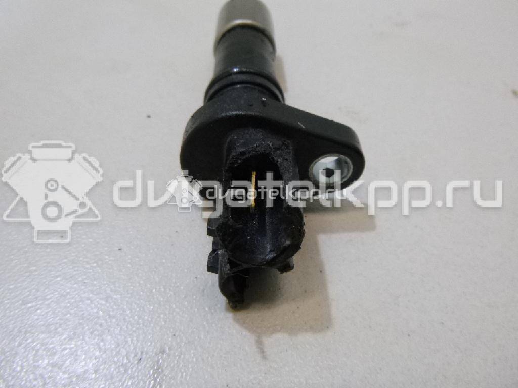 Фото Датчик положения коленвала  9091905070 для Toyota Avensis / Prius / Verso / Rav 4 / Yaris {forloop.counter}}