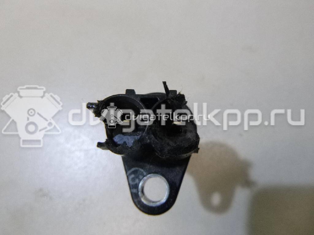 Фото Датчик положения коленвала  9091905070 для Toyota Avensis / Prius / Verso / Rav 4 / Yaris {forloop.counter}}