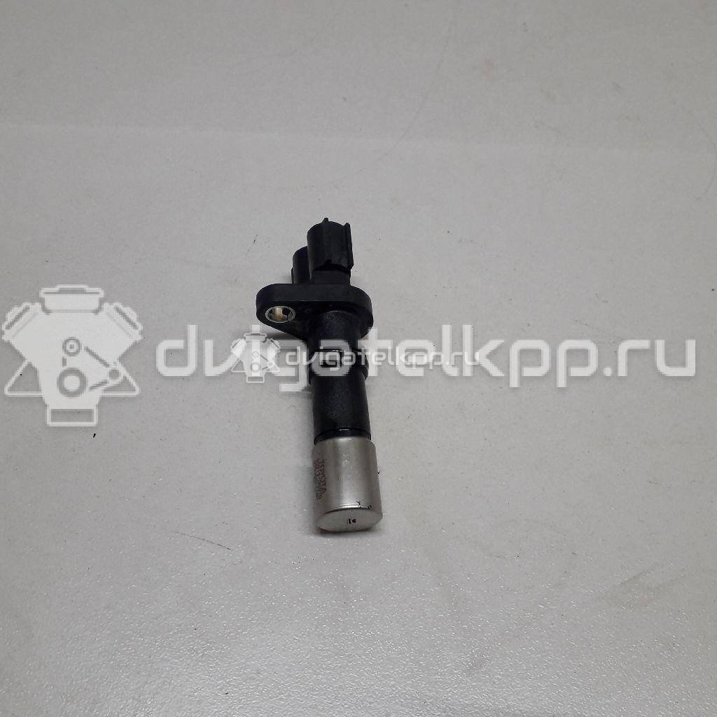 Фото Датчик положения коленвала  9091905070 для Toyota Avensis / Prius / Verso / Rav 4 / Yaris {forloop.counter}}