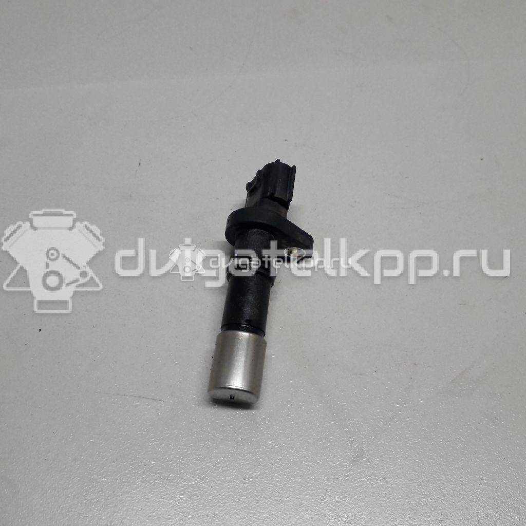 Фото Датчик положения коленвала  9091905070 для Toyota Avensis / Prius / Verso / Rav 4 / Yaris {forloop.counter}}