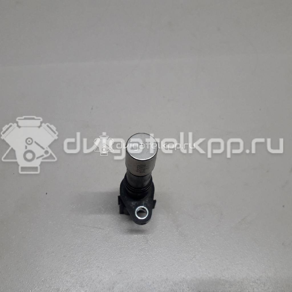 Фото Датчик положения коленвала  9091905070 для Toyota Avensis / Prius / Verso / Rav 4 / Yaris {forloop.counter}}