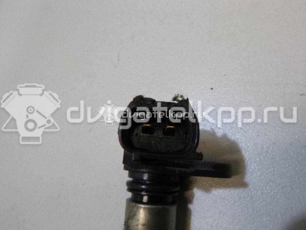 Фото Датчик положения распредвала  9091905029 для Toyota Iq J1 / Land Cruiser / Avensis / Verso / Rav 4 {forloop.counter}}