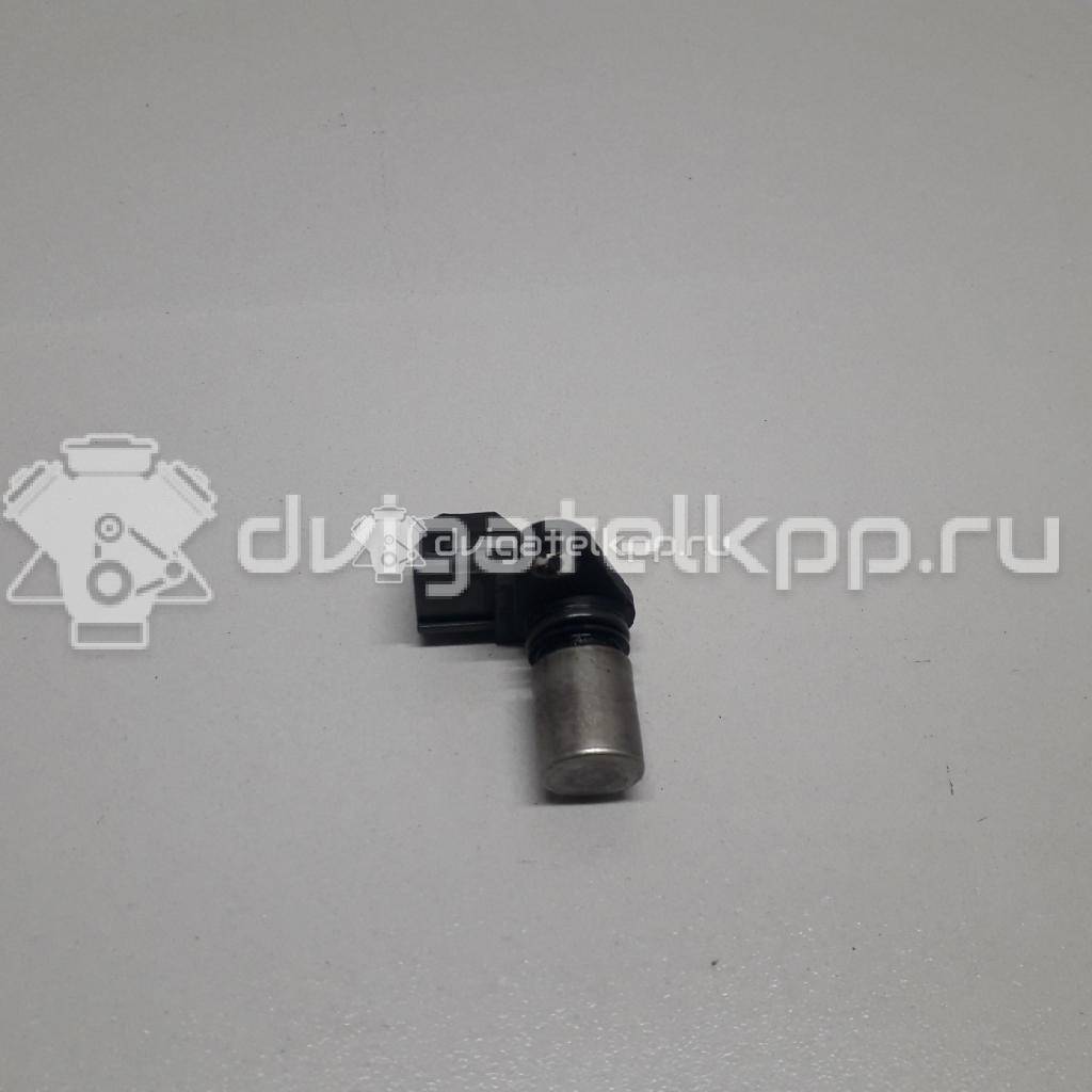 Фото Датчик положения распредвала  9091905029 для Toyota Iq J1 / Land Cruiser / Avensis / Verso / Rav 4 {forloop.counter}}