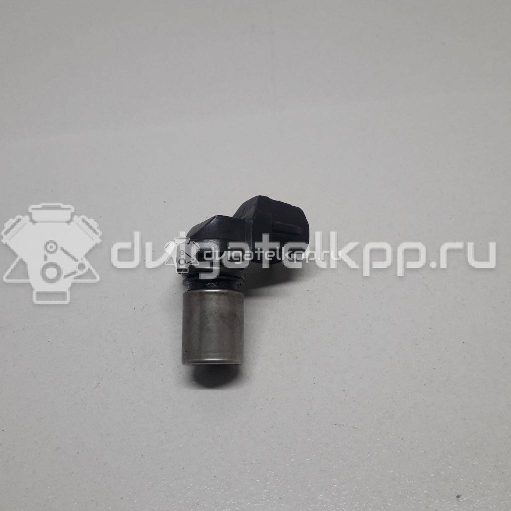 Фото Датчик положения распредвала  9091905029 для Toyota Iq J1 / Land Cruiser / Avensis / Verso / Rav 4 {forloop.counter}}