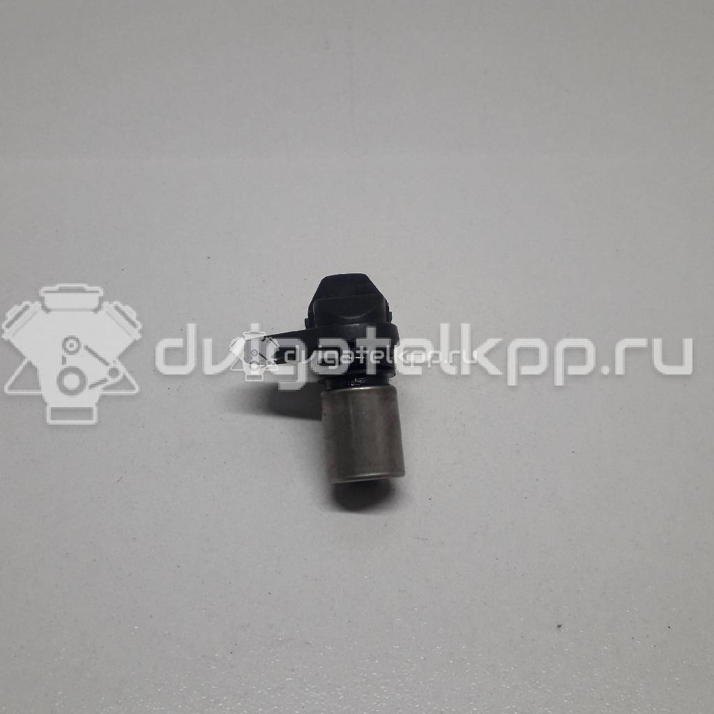 Фото Датчик положения распредвала  9091905029 для Toyota Iq J1 / Land Cruiser / Avensis / Verso / Rav 4 {forloop.counter}}